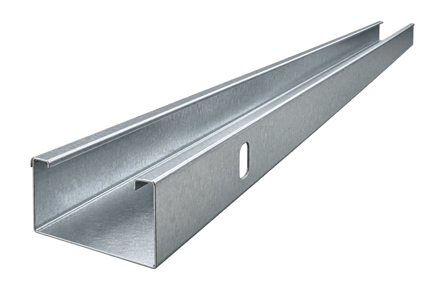 Construction Material Product Catalog | STRIKING DEALS
